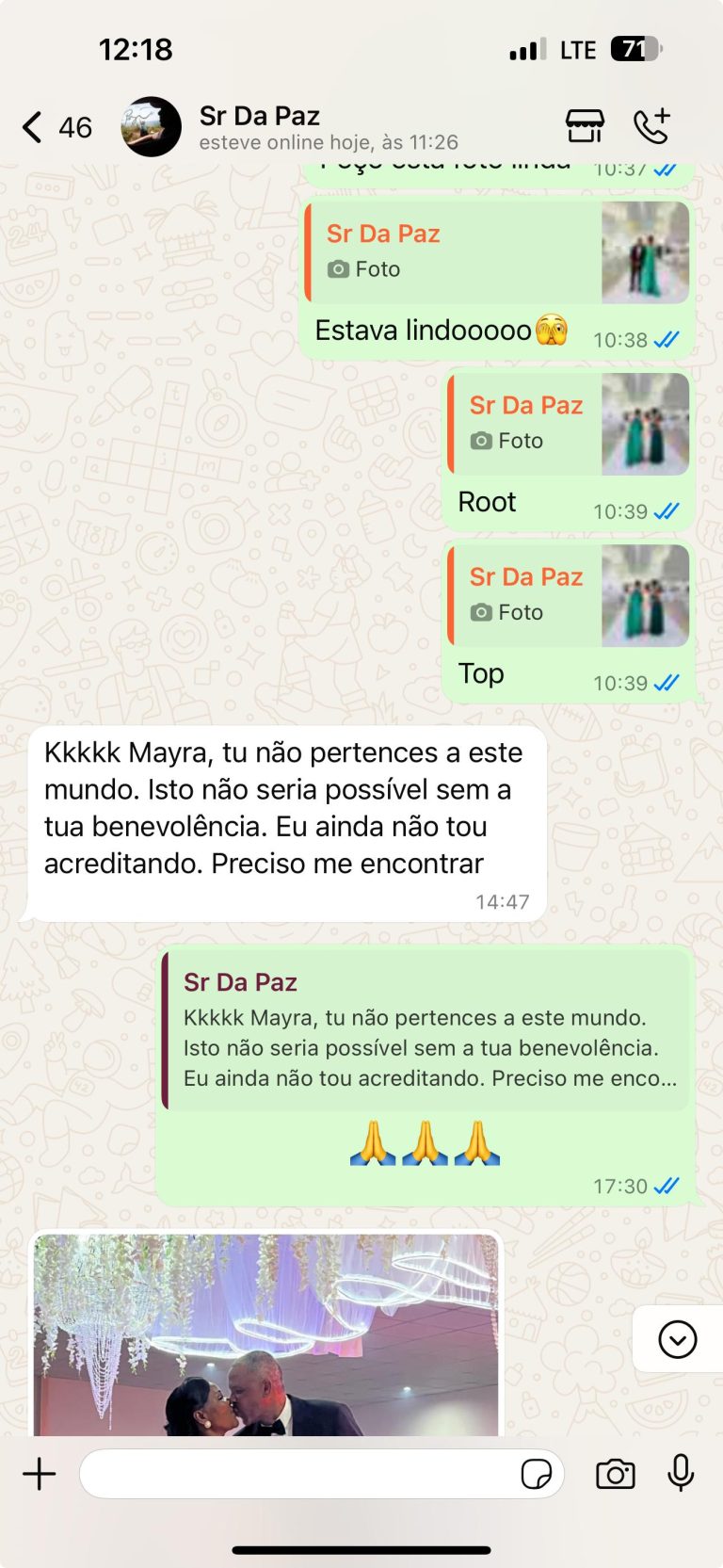 Imagem WhatsApp 2025-05-08 às 12.19.09_3ac303d4