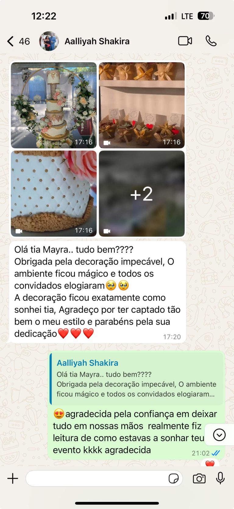 Imagem WhatsApp 2025-05-08 às 12.22.14_68b7843b
