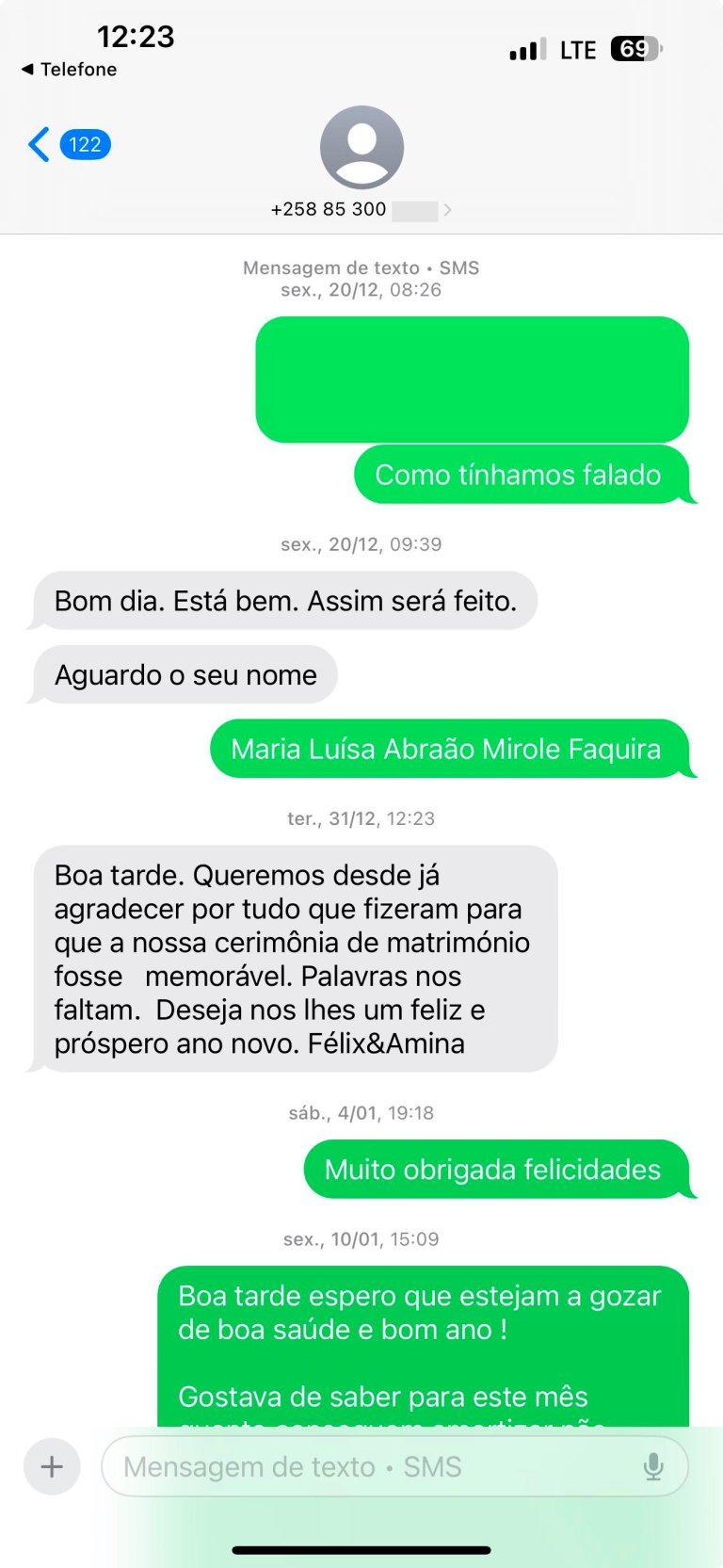 Imagem WhatsApp 2025-05-08 às 12.23.49_0801e06c