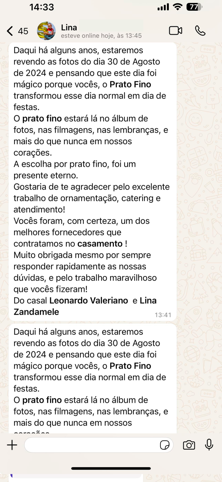 Imagem WhatsApp 2025-05-08 às 12.33.56_d64ff878