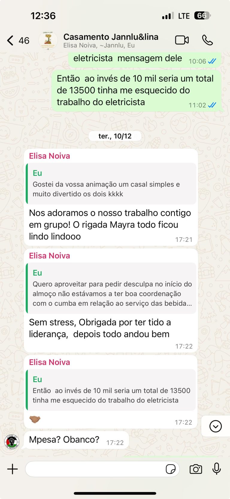 Imagem WhatsApp 2025-05-08 às 12.36.38_98a74daa