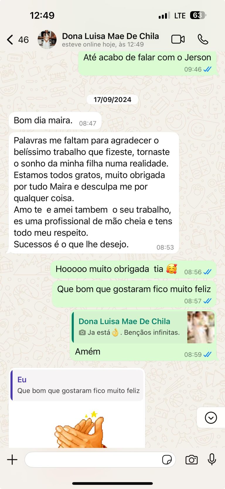 Imagem WhatsApp 2025-05-08 às 12.49.49_66a02cdf